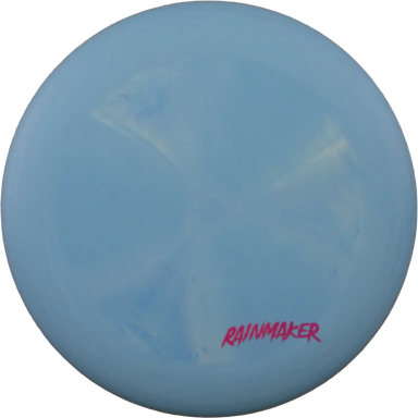 Flex 3 P-Line Rainmaker