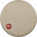 Soft Exo Logic - Shield Stamp