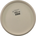 Soft Exo Logic - Shield Stamp