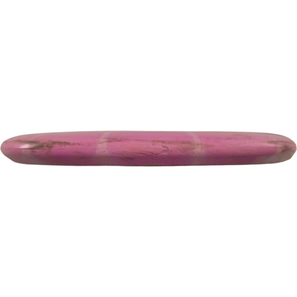 Lux Vapor Logic - Cosmic Fury - Kyle Klein Signature Series