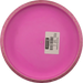 Flex 2 D-Line P1X
