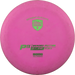 Flex 2 D-Line P1X