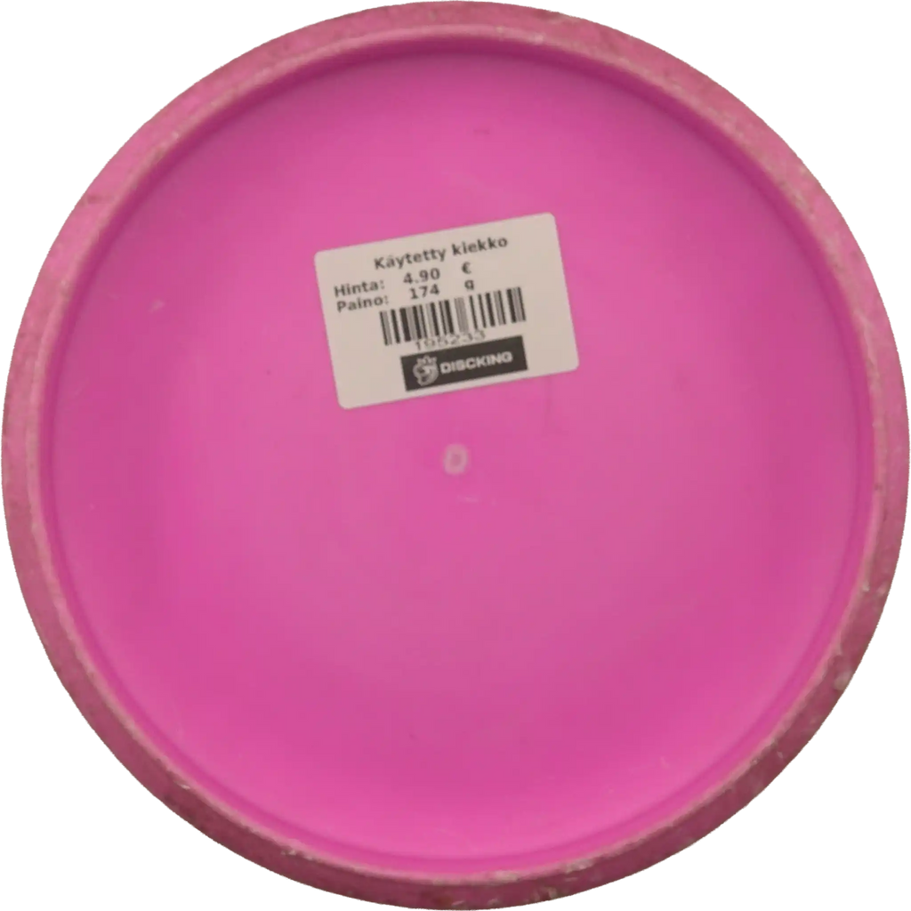 Flex 2 D-Line P1X
