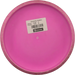 Flex 2 D-Line P1X