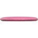 Flex 2 D-Line P1X