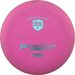 Flex 2 D-Line P1X