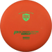 Flex 2 D-Line P1X