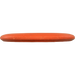 Flex 2 D-Line P1X