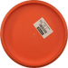 Flex 2 D-Line P1X