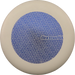 Flex 1 P-Line P1X