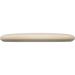 Flex 1 P-Line P1X