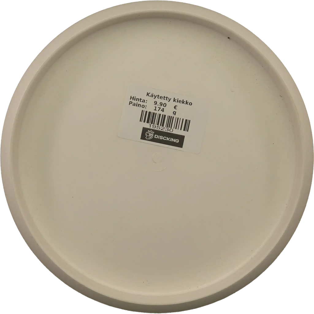 Flex 1 P-Line P1X