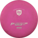 Flex 2 D-Line P1