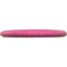 Flex 2 D-Line P1