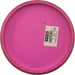 Flex 2 D-Line P1
