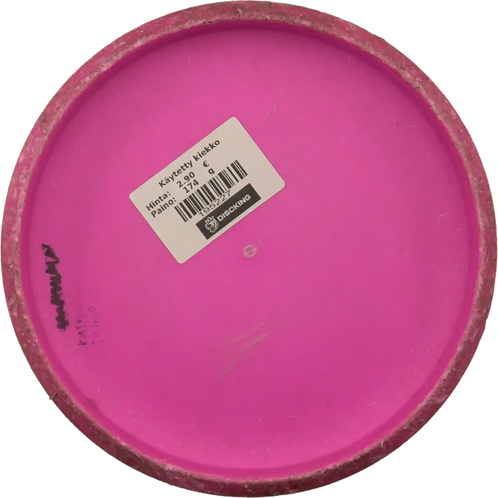 Flex 2 D-Line P1