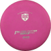 Flex 2 D-Line P1