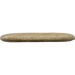 D-Line P1