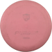 Flex 2 D-Line P2