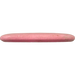Flex 2 D-Line P2
