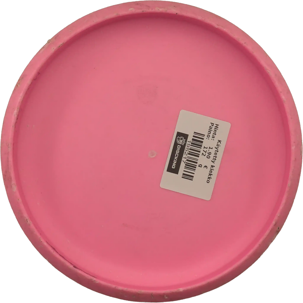 Flex 2 D-Line P2