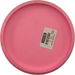 Flex 2 D-Line P2