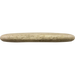 Flex 2 D-Line P2