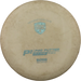 Flex 2 D-Line P2