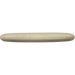Flex 2 D-Line P2