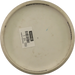 Flex 2 D-Line P2