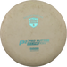 Flex 2 D-Line P2
