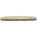 Flex 2 D-Line P2