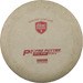 Flex 2 D-Line P2