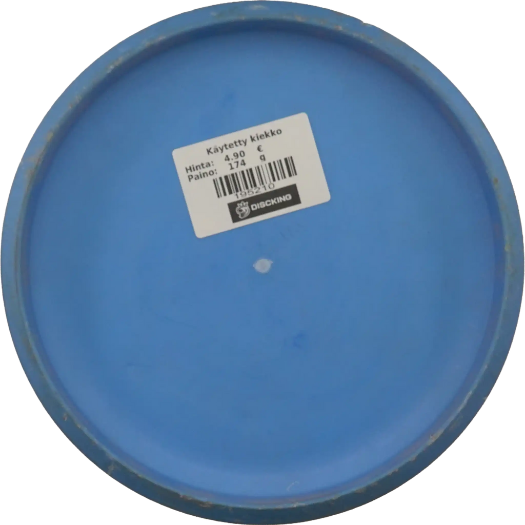 Flex 2 D-Line P2