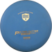 Flex 2 D-Line P2