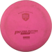 Flex 2 D-Line P2