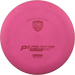 Flex 2 D-Line P2