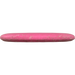 Flex 2 D-Line P2