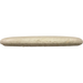 Flex 2 D-Line P2