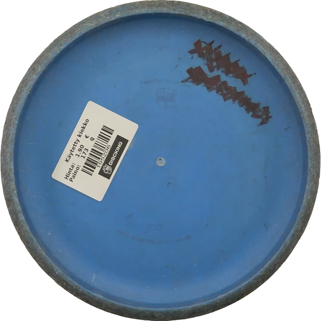 Flex 2 D-Line P2