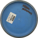 Flex 2 D-Line P2