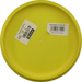 Flex 2 D-Line P2