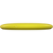 Flex 2 D-Line P2