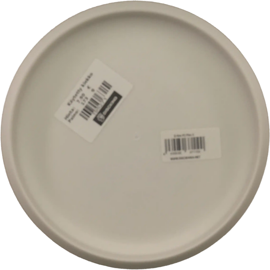 Flex 2 D-Line P2 - X-Out