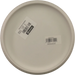 Flex 2 D-Line P2 - X-Out