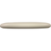 Flex 2 D-Line P2 - X-Out