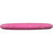 Flex 2 D-Line P2 - X-Out