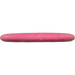 Flex 2 D-Line P2 - X-Out