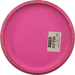 Flex 2 D-Line P2 - X-Out