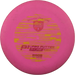 Flex 2 D-Line P2 - X-Out